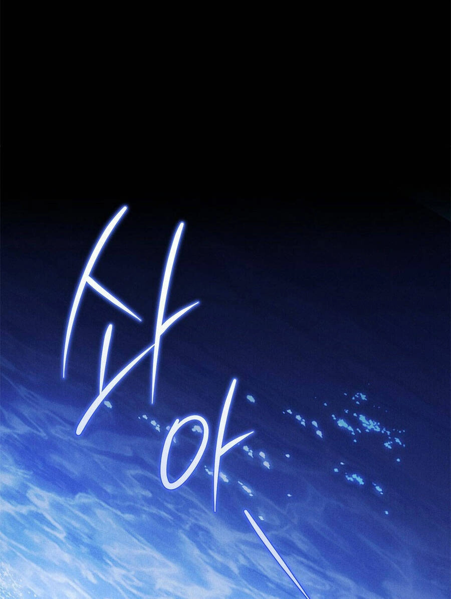 Mokrin Chapter 33.1 - 30