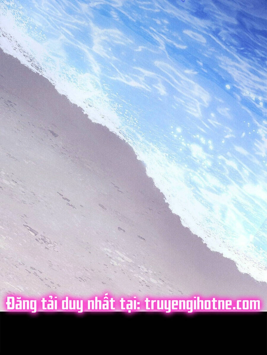 Mokrin Chapter 33.1 - 31