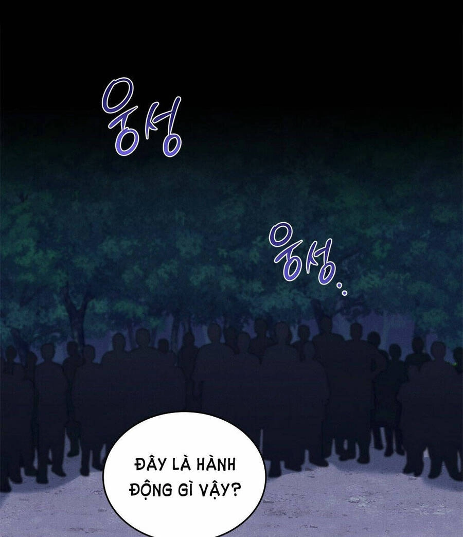 Mokrin Chapter 33.1 - 32