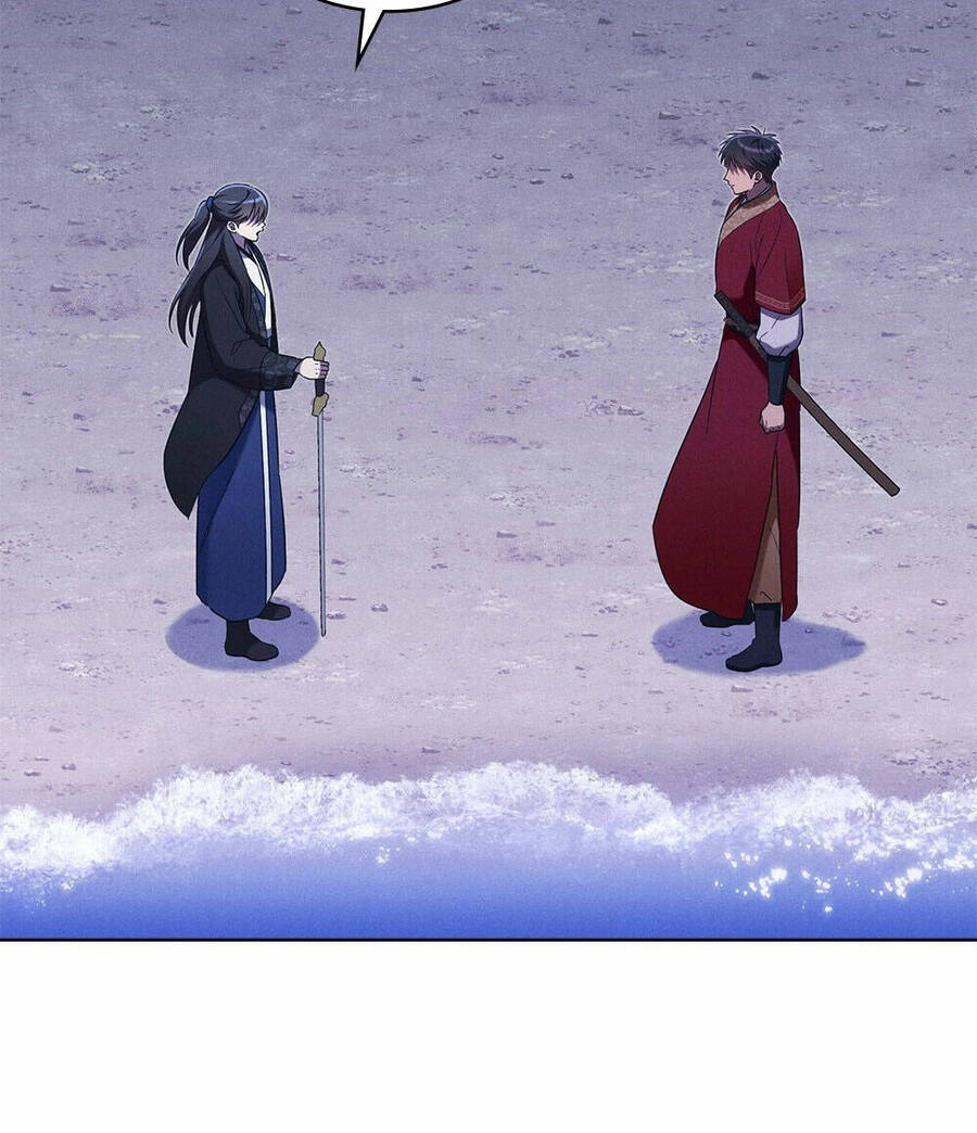 Mokrin Chapter 33.1 - 33