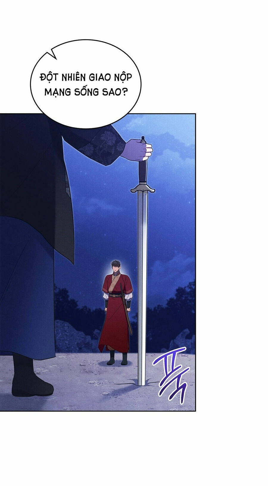 Mokrin Chapter 33.2 - 1