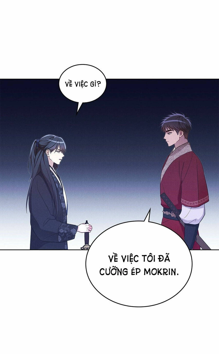 Mokrin Chapter 33.2 - 3