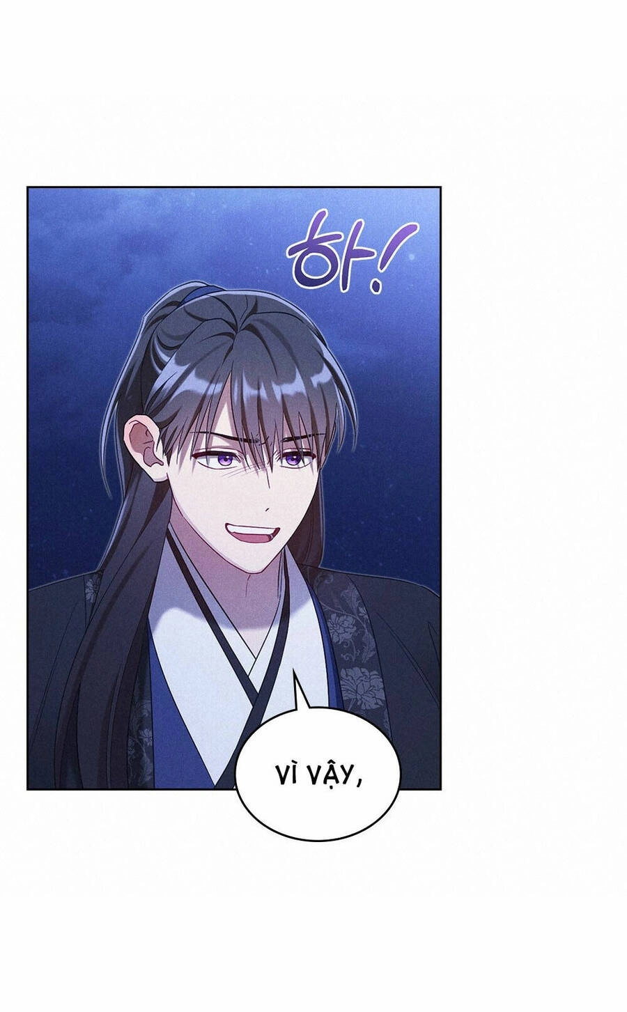 Mokrin Chapter 33.2 - 4