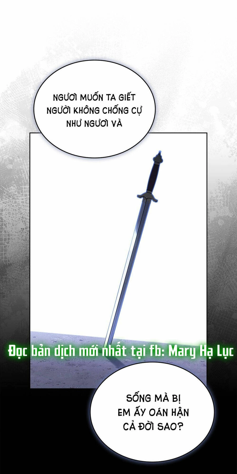 Mokrin Chapter 33.2 - 5