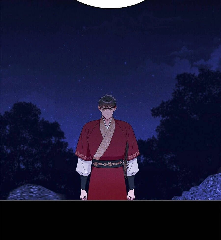 Mokrin Chapter 33.2 - 7