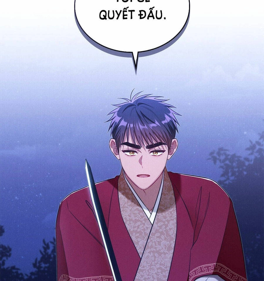 Mokrin Chapter 33.2 - 9