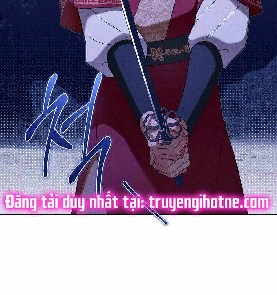 Mokrin Chapter 33.2 - 10