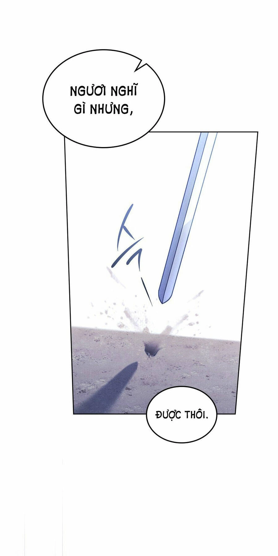 Mokrin Chapter 33.2 - 13