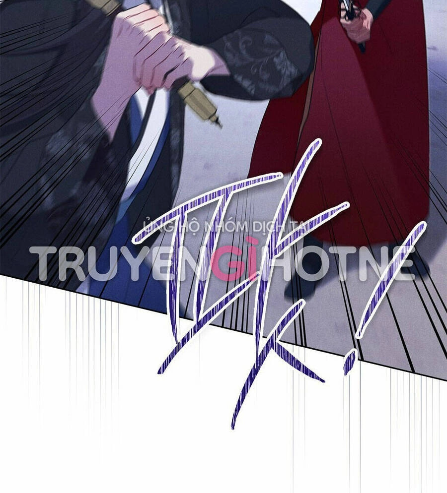 Mokrin Chapter 33.2 - 15