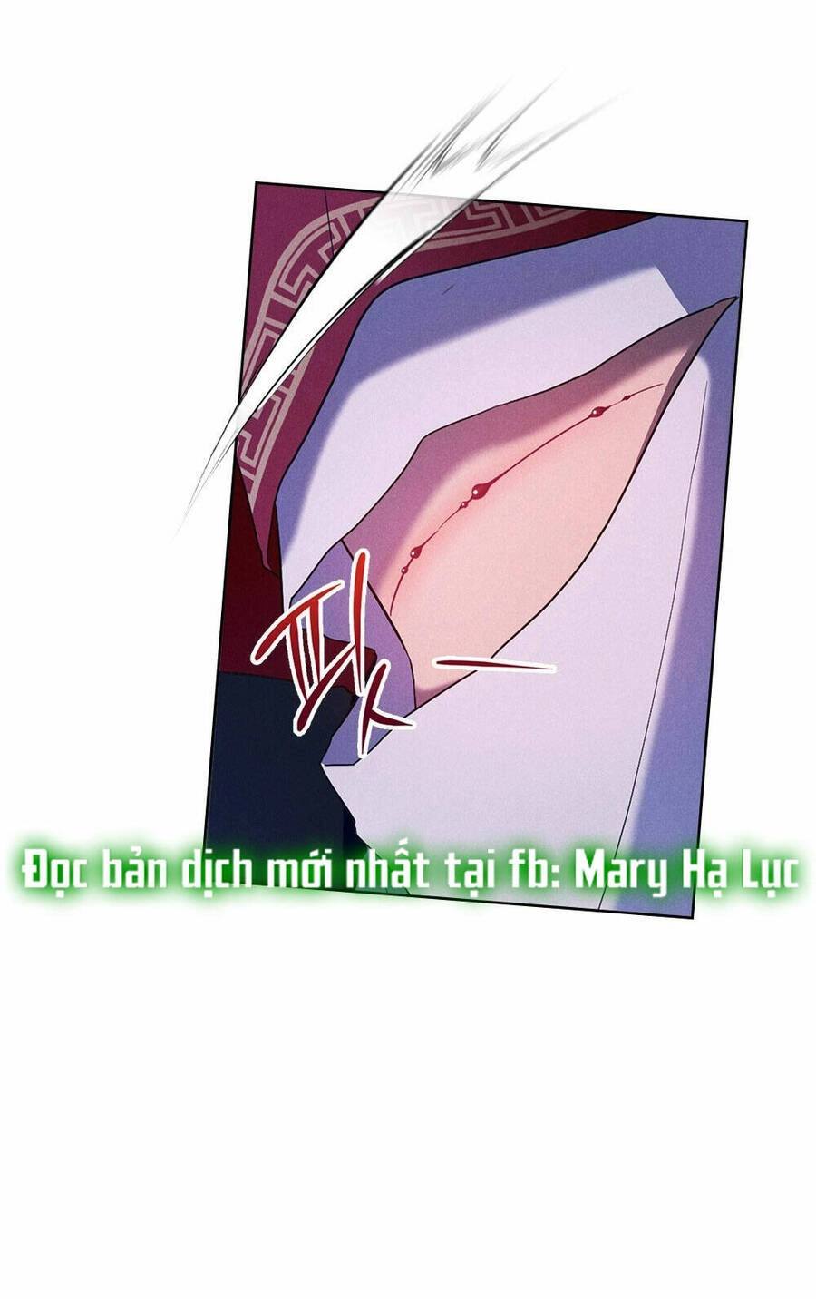 Mokrin Chapter 33.2 - 18