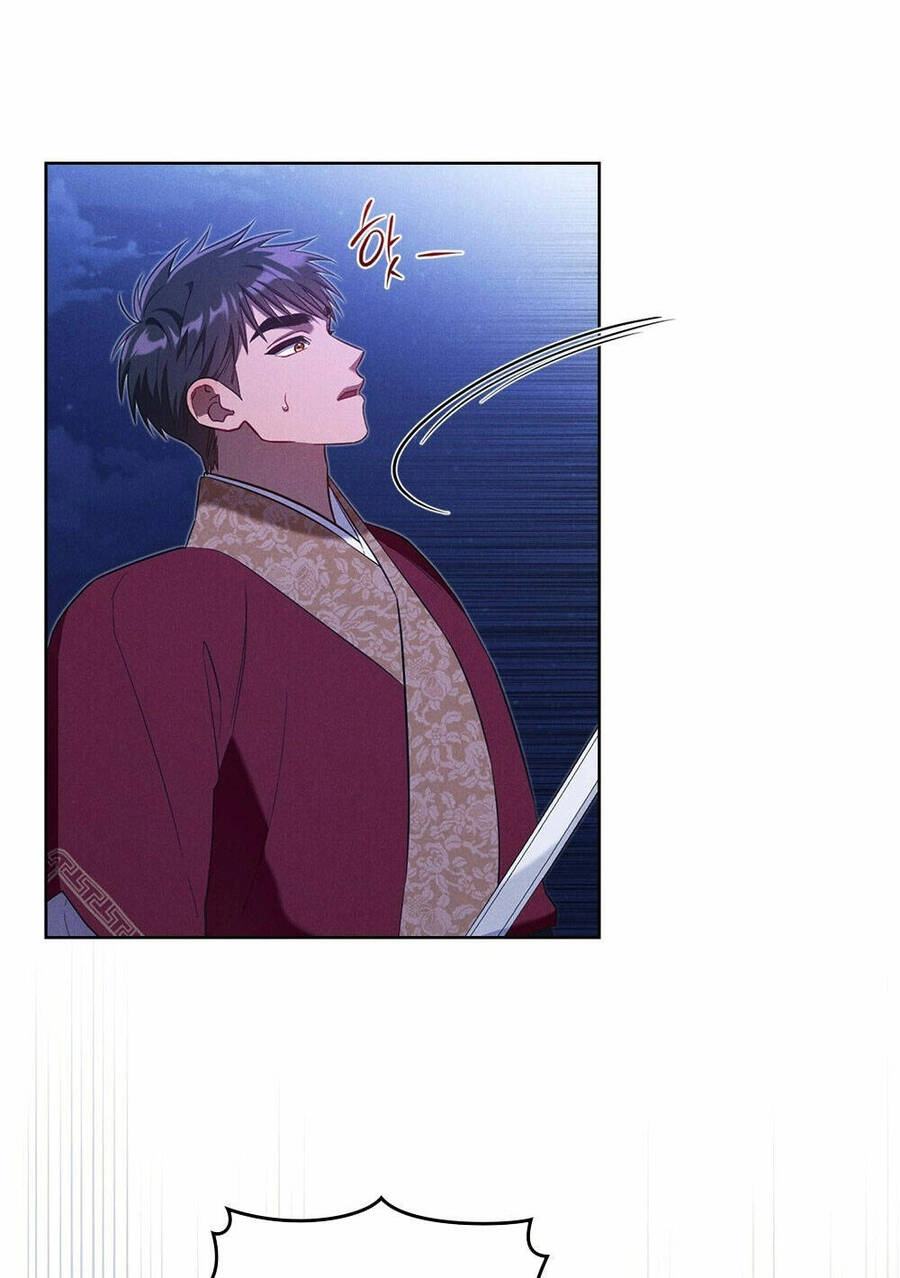 Mokrin Chapter 33.2 - 20