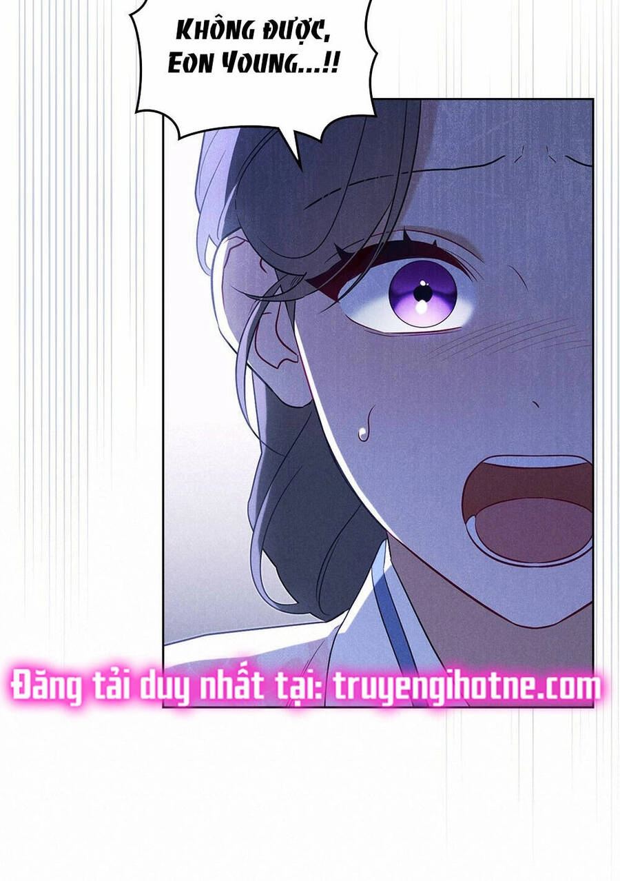 Mokrin Chapter 33.2 - 21