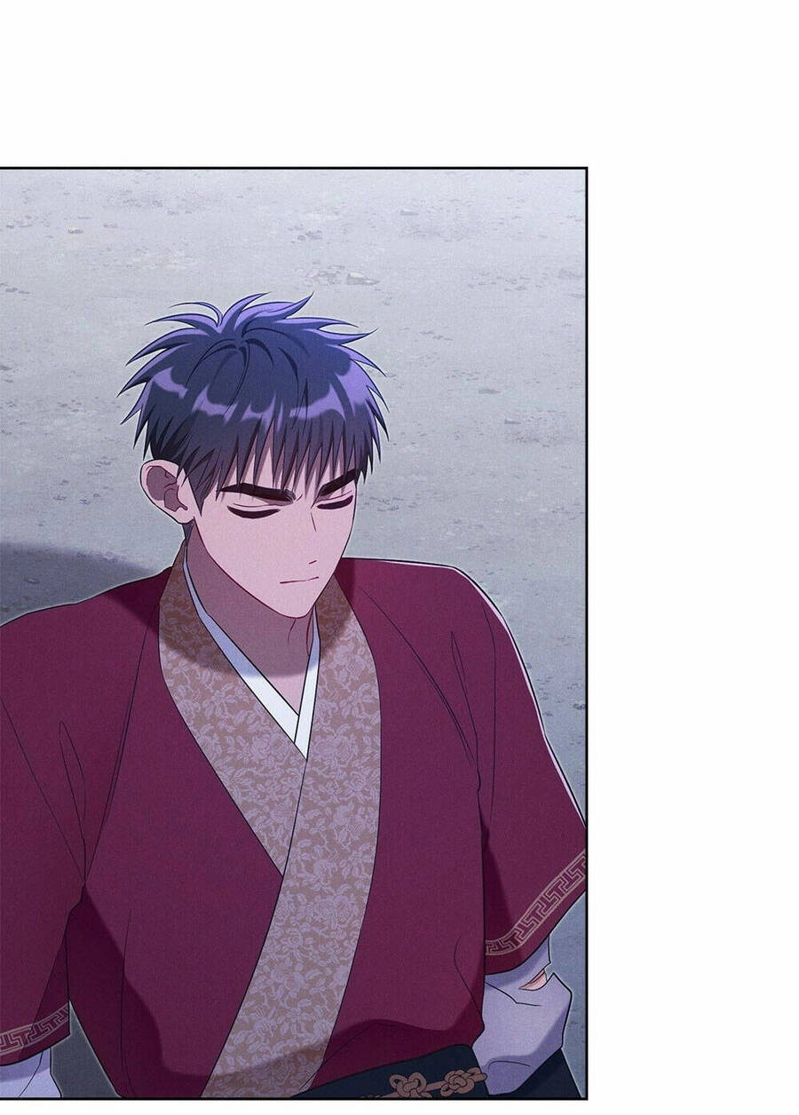 Mokrin Chapter 33.2 - 26