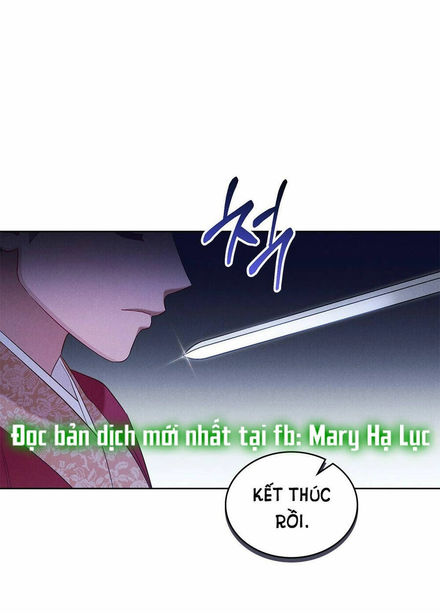 Mokrin Chapter 33.2 - 27