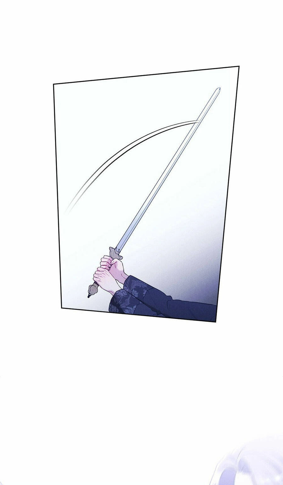 Mokrin Chapter 33.2 - 28