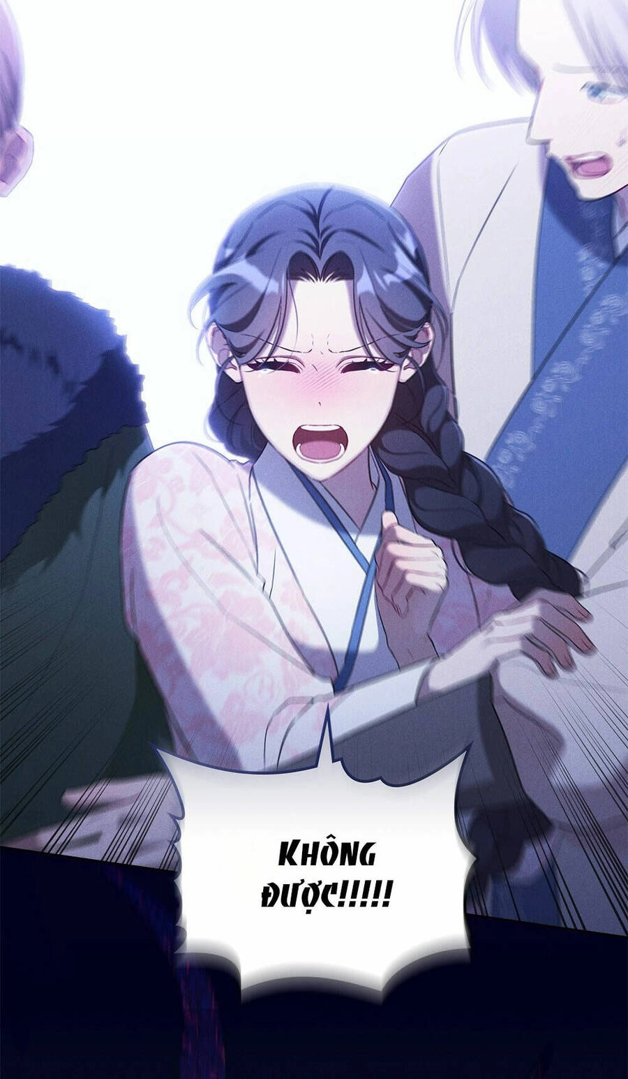 Mokrin Chapter 33.2 - 29