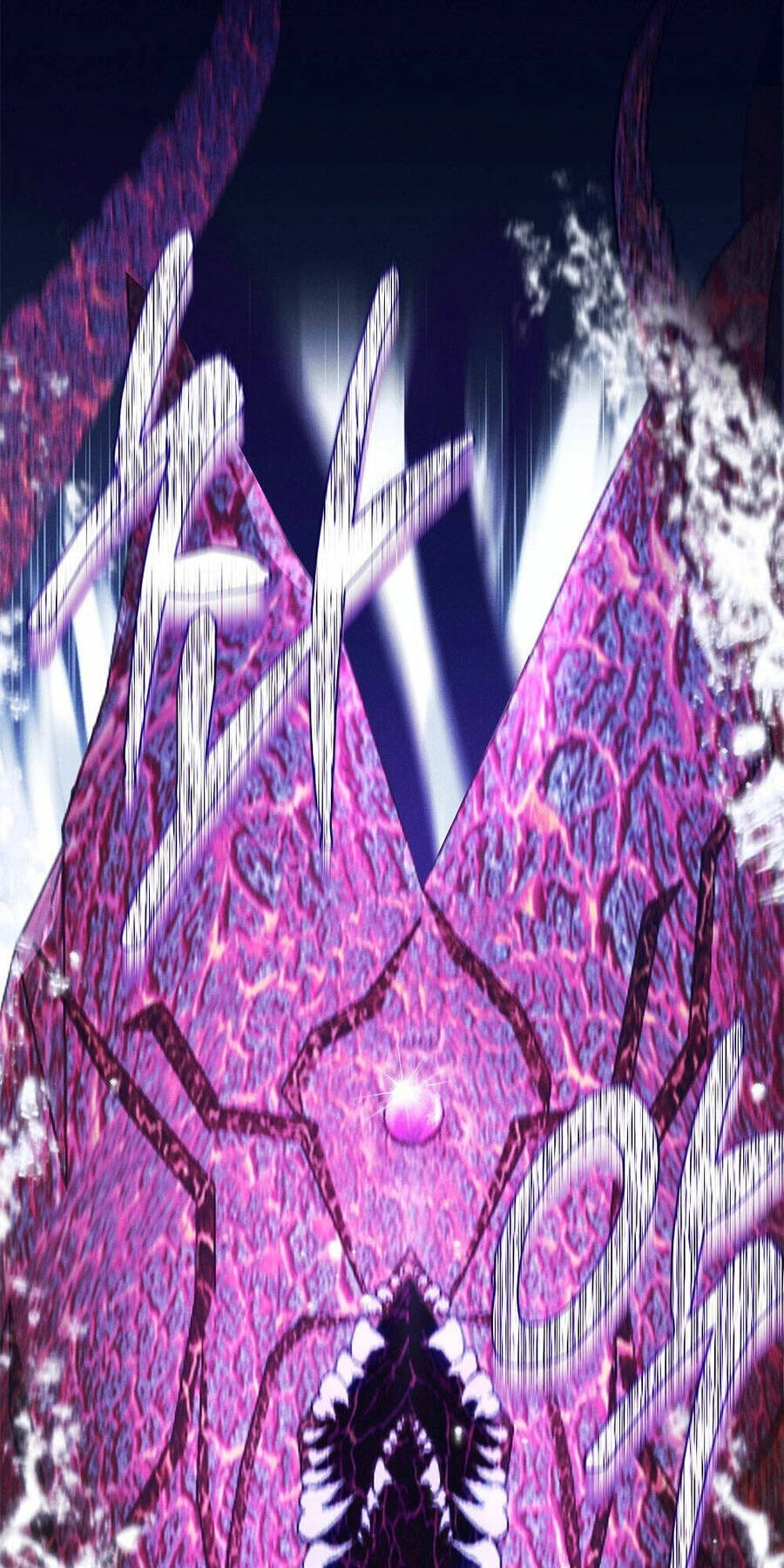 Mokrin Chapter 33.2 - 30