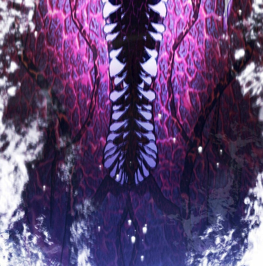 Mokrin Chapter 33.2 - 31