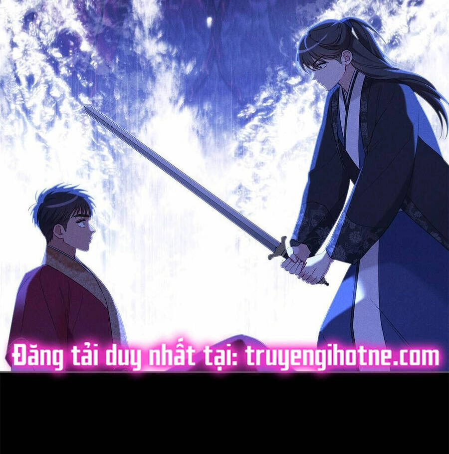 Mokrin Chapter 33.2 - 32