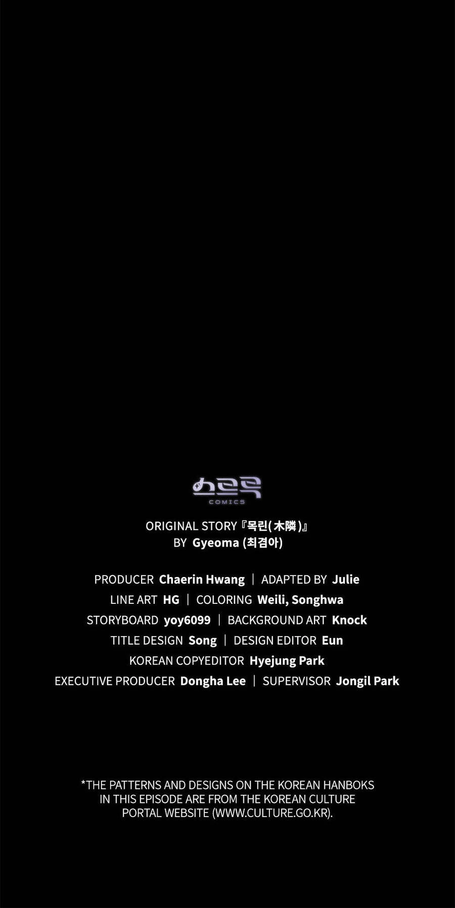 Mokrin Chapter 33.2 - 34