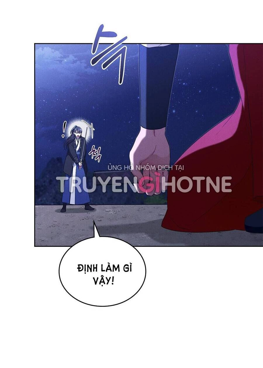 Mokrin Chapter 34.1 - 16