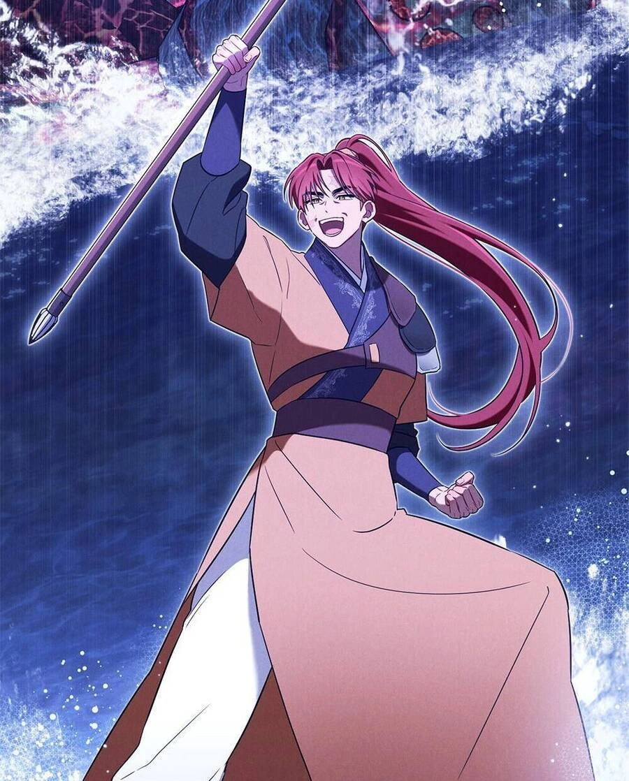 Mokrin Chapter 34.1 - 25