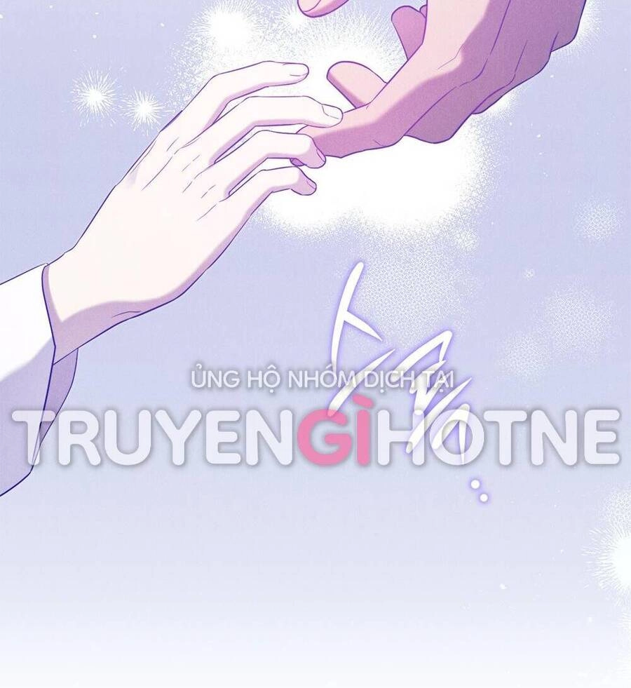 Mokrin Chapter 34.1 - 34