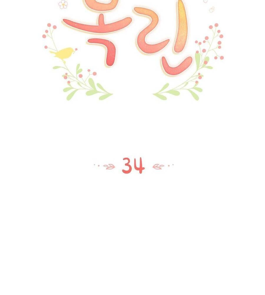 Mokrin Chapter 34.2 - 2