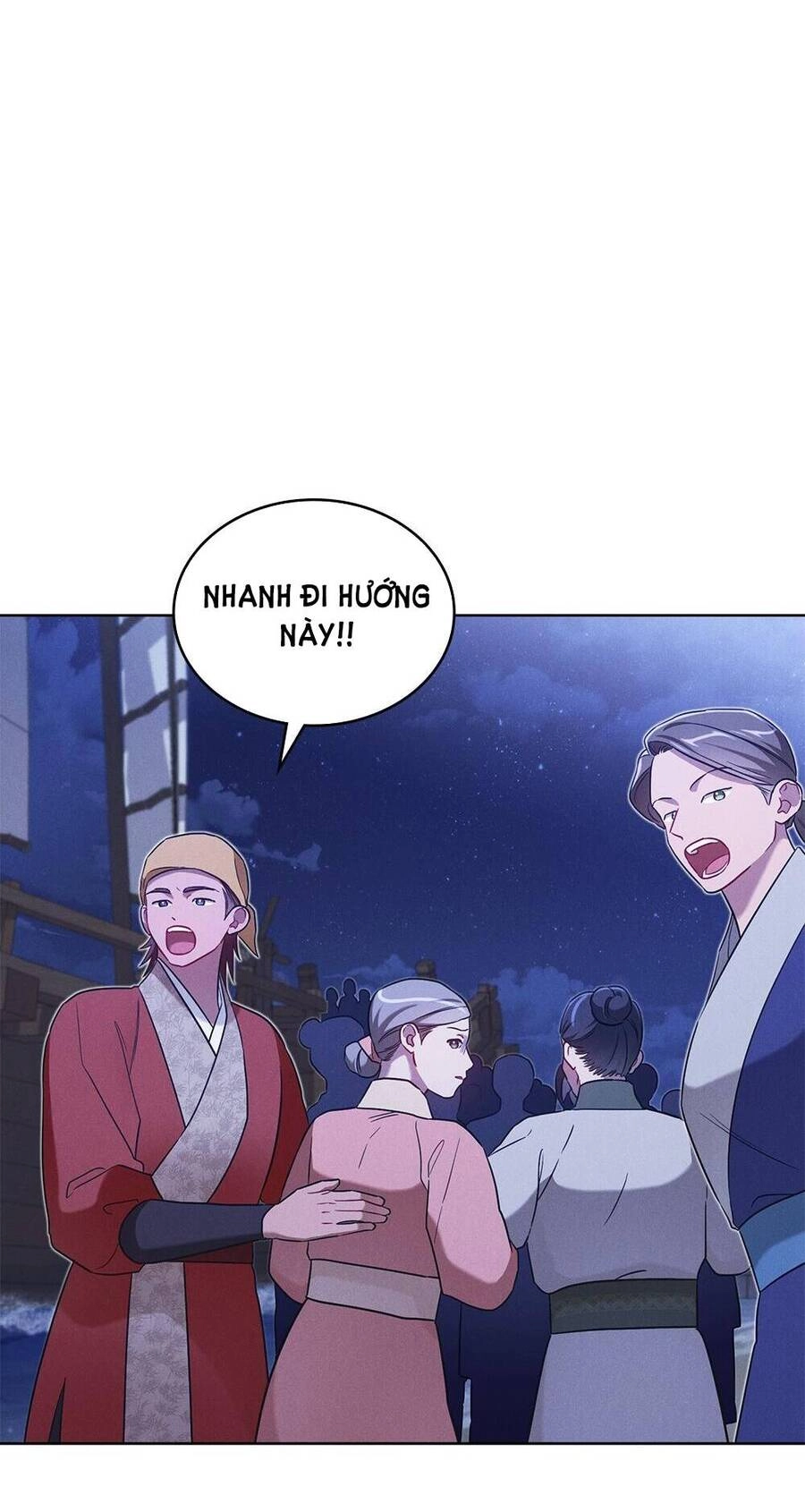 Mokrin Chapter 34.2 - 3