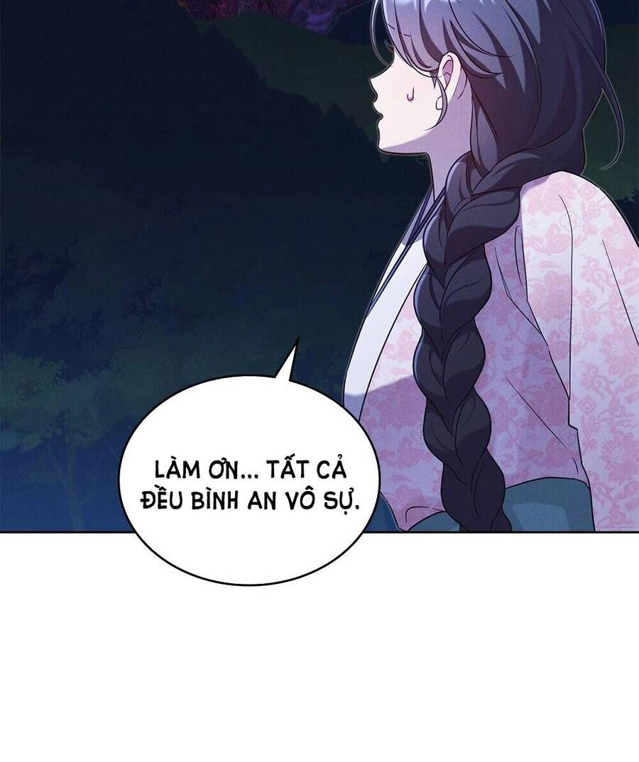 Mokrin Chapter 34.2 - 12