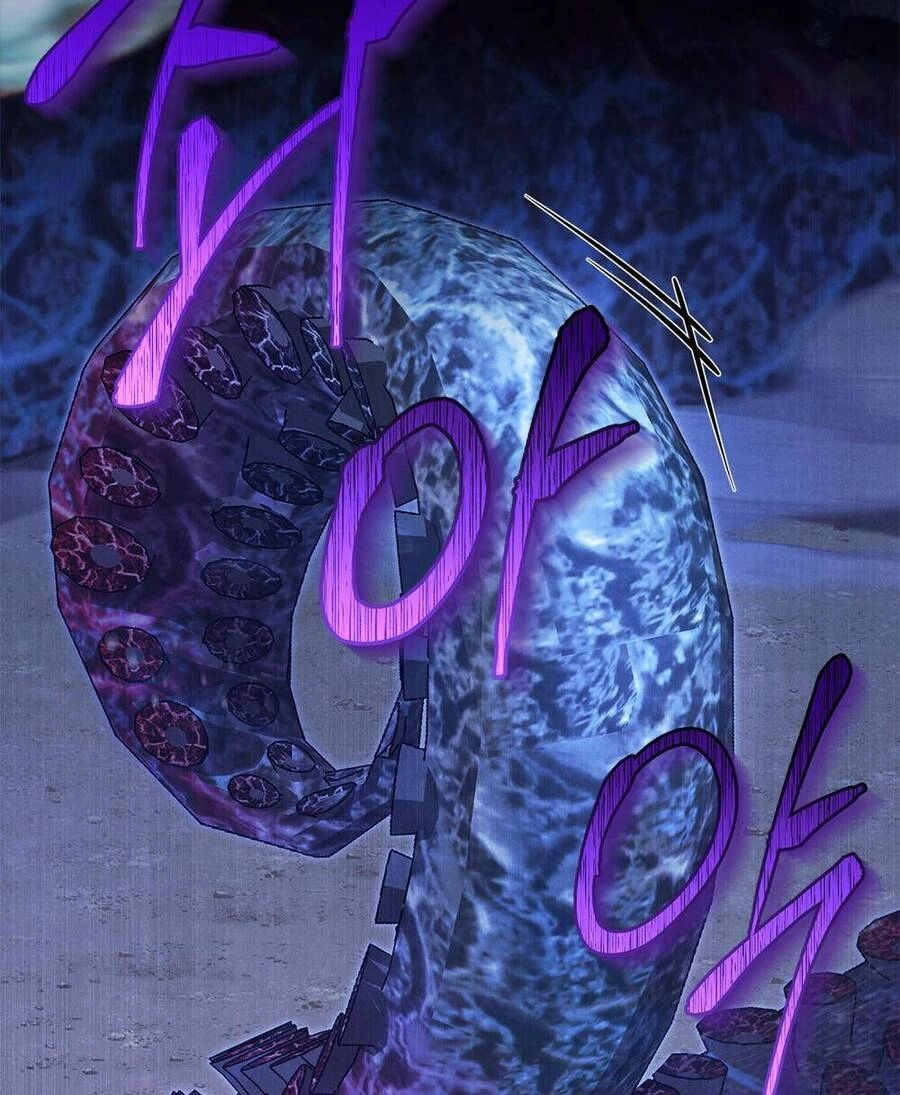 Mokrin Chapter 34.2 - 13