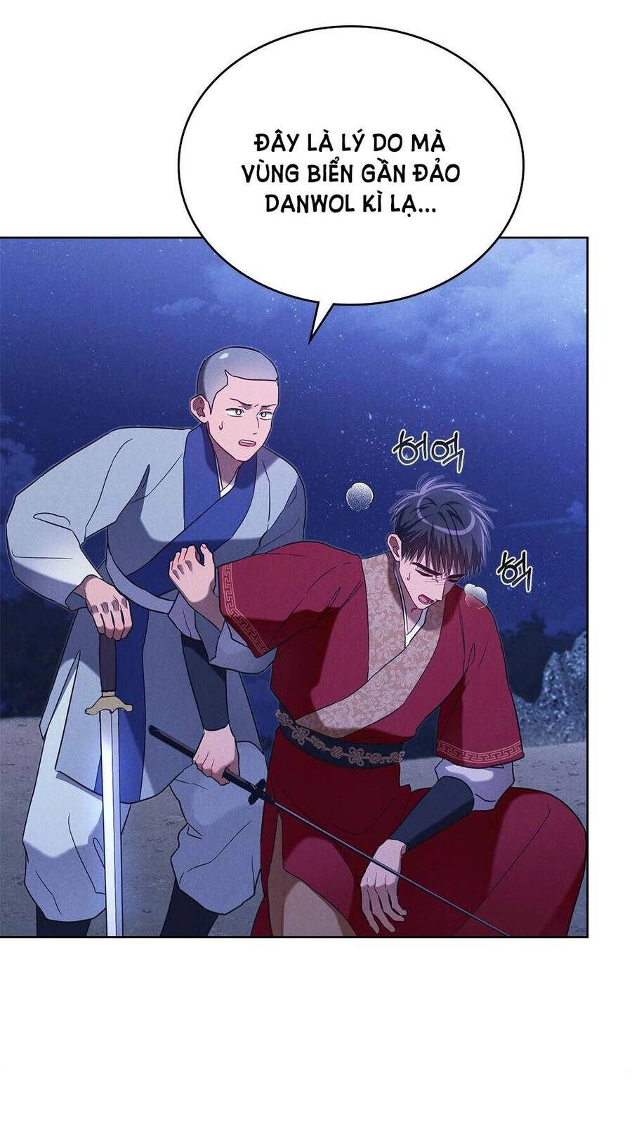 Mokrin Chapter 34.2 - 16