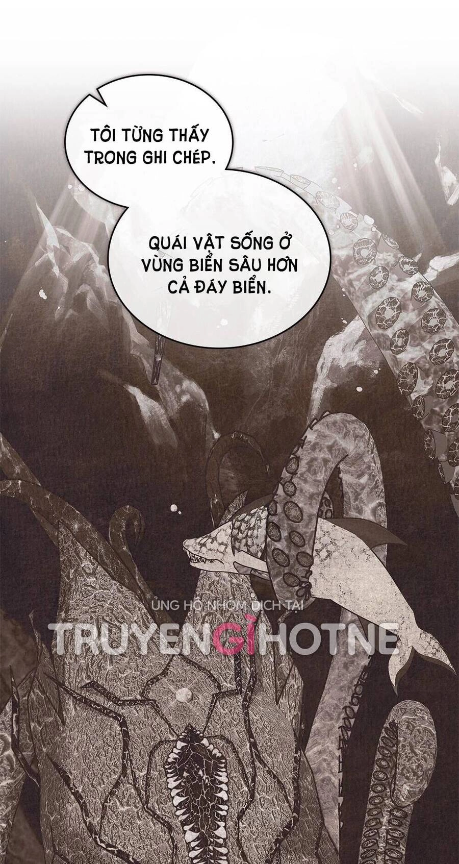 Mokrin Chapter 34.2 - 17