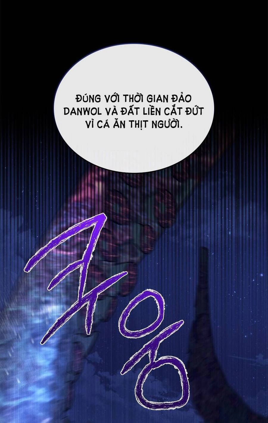 Mokrin Chapter 34.2 - 19