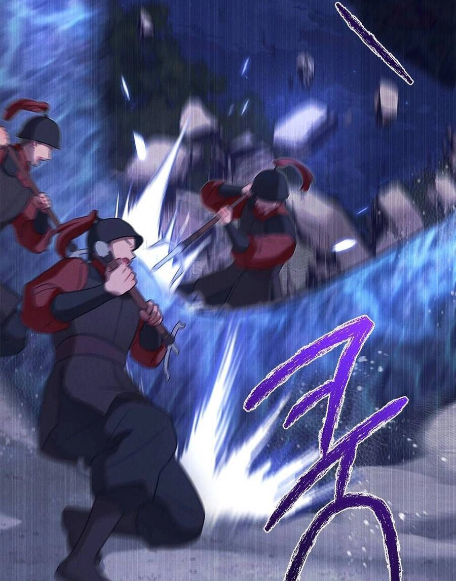 Mokrin Chapter 34.2 - 20