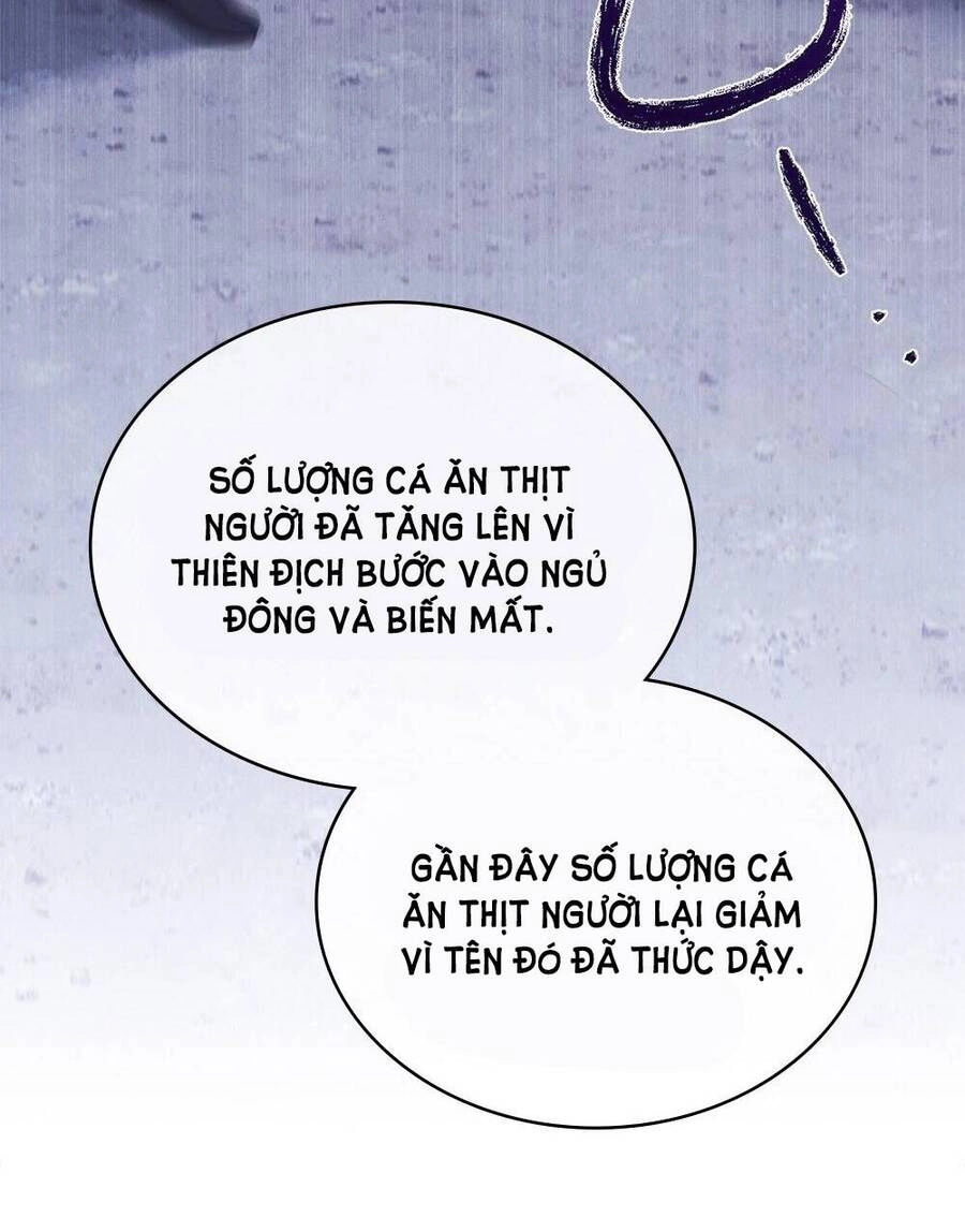 Mokrin Chapter 34.2 - 21