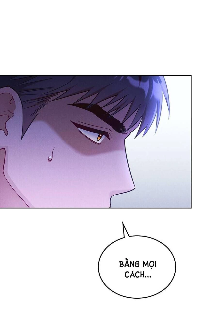 Mokrin Chapter 34.2 - 24