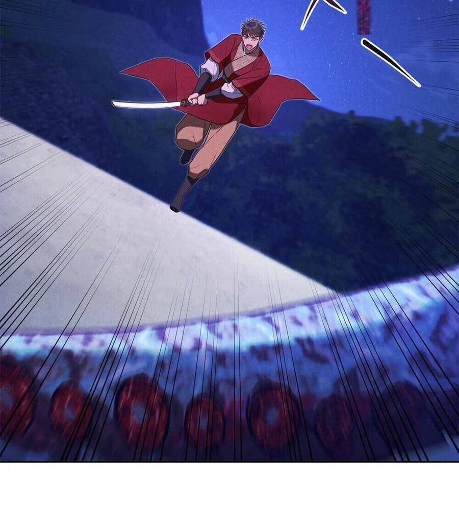 Mokrin Chapter 34.2 - 26