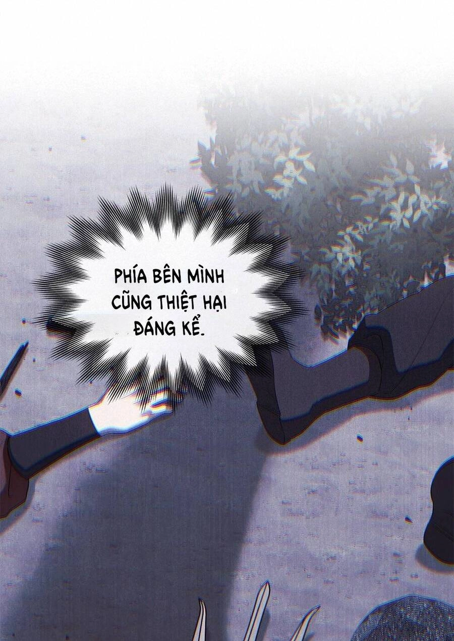 Mokrin Chapter 34.2 - 28