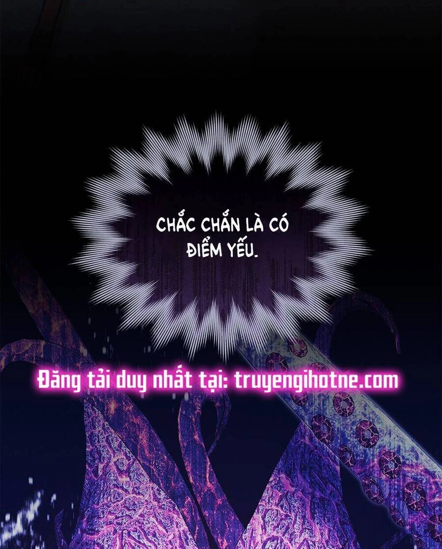 Mokrin Chapter 34.2 - 30