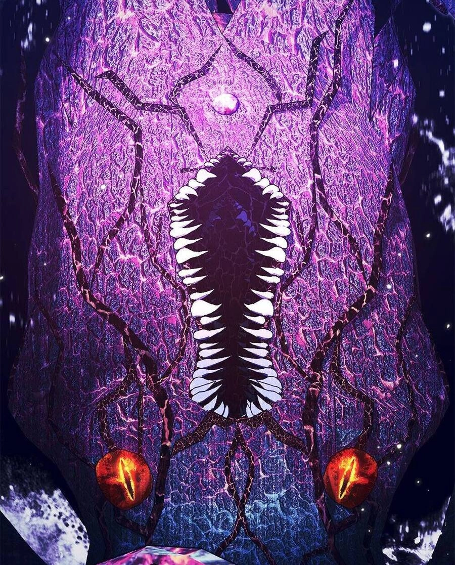 Mokrin Chapter 34.2 - 31