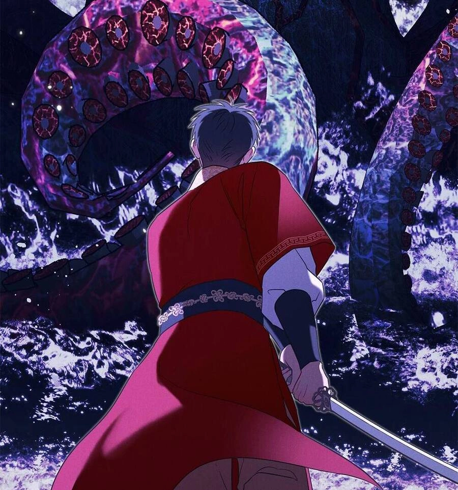 Mokrin Chapter 34.2 - 32