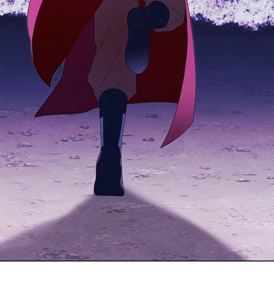 Mokrin Chapter 34.2 - 33