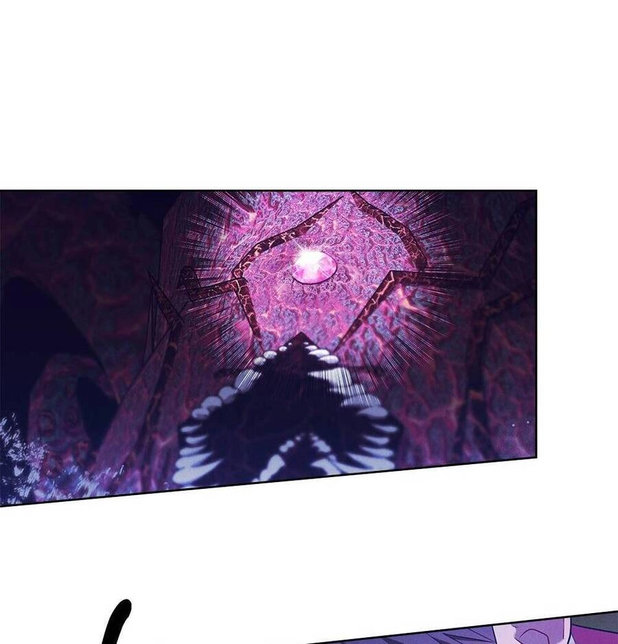 Mokrin Chapter 34.2 - 34