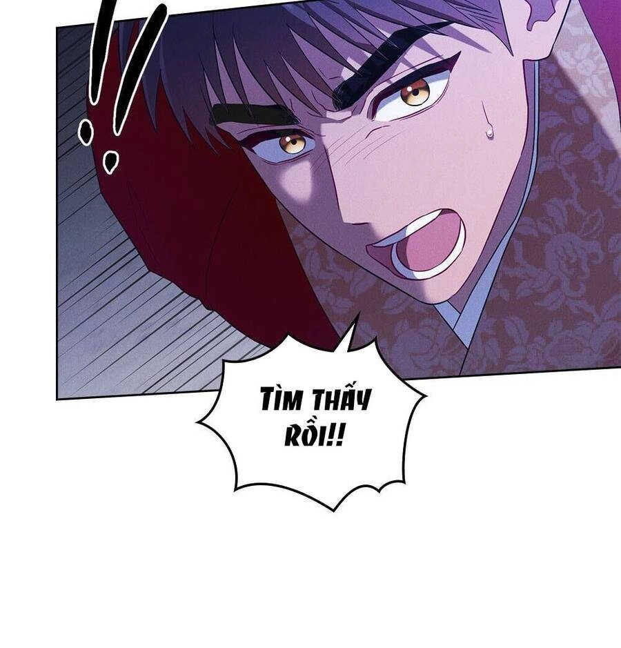 Mokrin Chapter 34.2 - 35