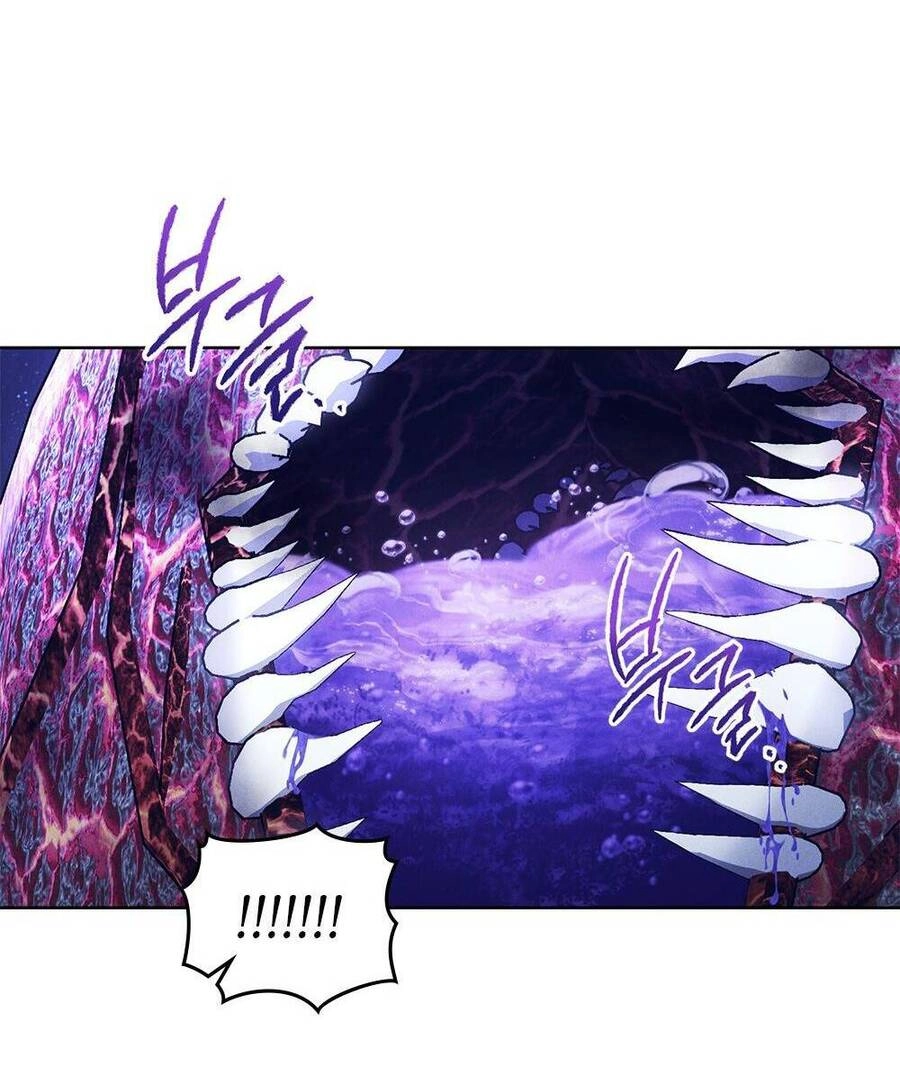 Mokrin Chapter 34.2 - 36