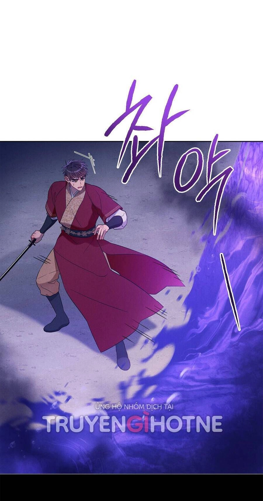 Mokrin Chapter 34.2 - 37
