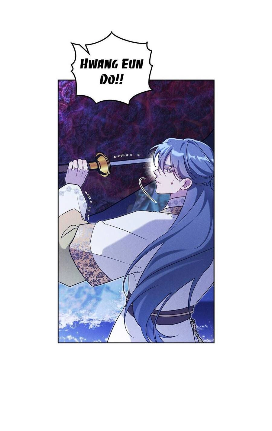 Mokrin Chapter 34.2 - 42