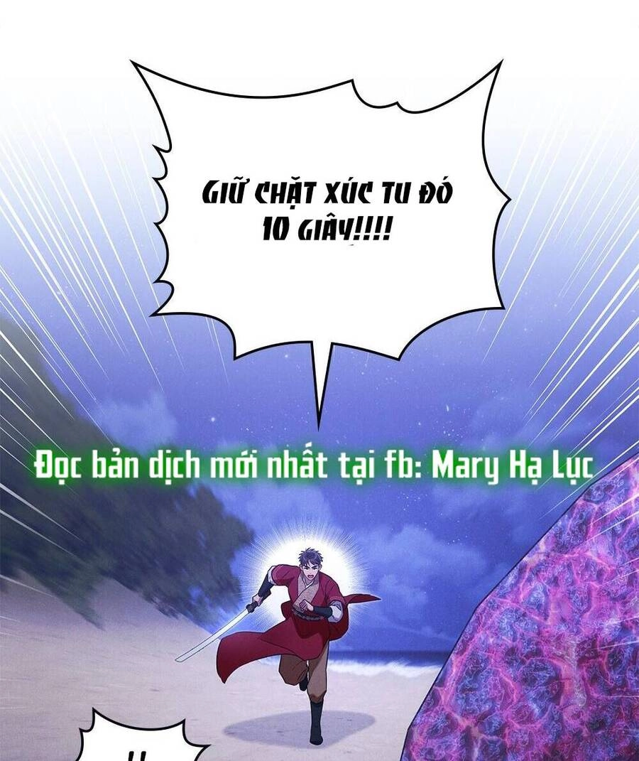 Mokrin Chapter 34.2 - 43