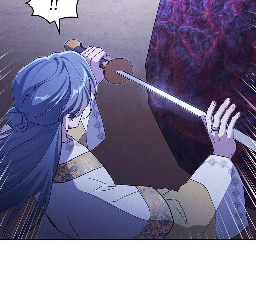 Mokrin Chapter 34.2 - 44